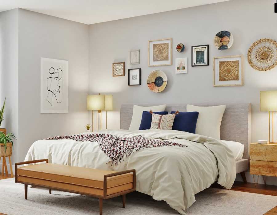 Deluxe Family Suite - Photo 1