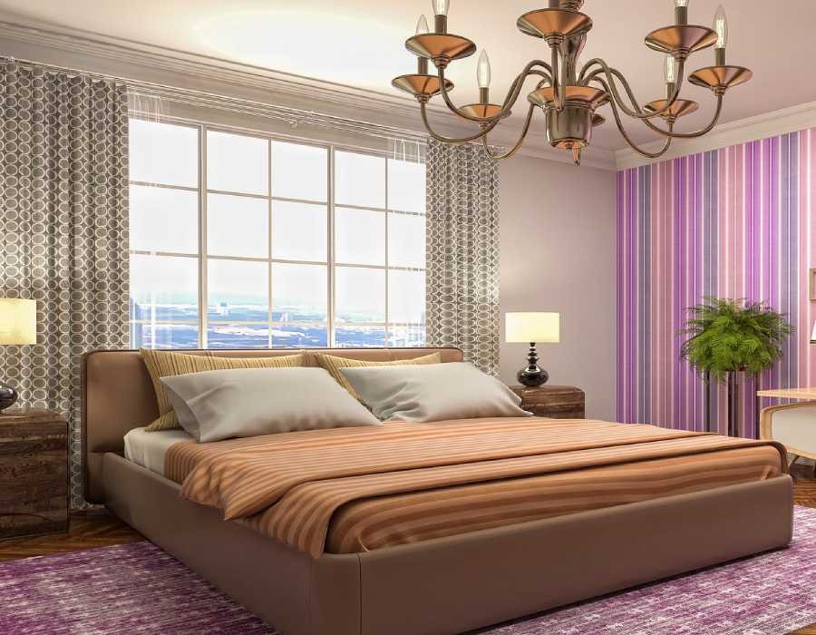 Deluxe Double Room - Photo 6