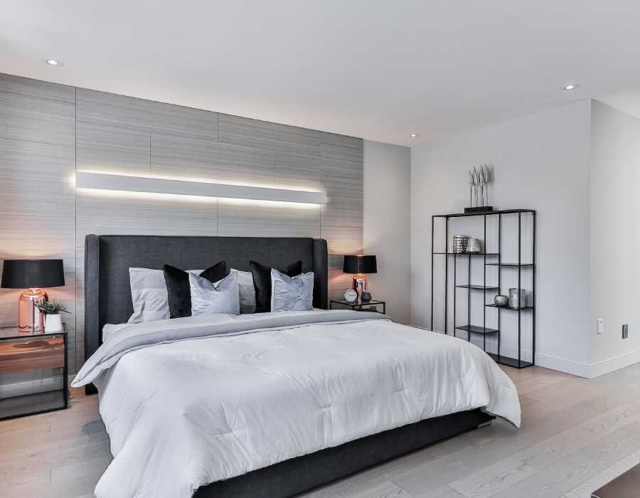 Superior Premium Room - Photo 8